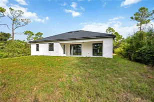 18375 Harrison Ave, Port Charlotte, FL 33954 - Photo 41