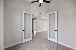 18375 Harrison Ave, Port Charlotte, FL 33954 - Photo 19