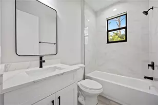 18375 Harrison Ave, Port Charlotte, FL 33954 - Photo 35