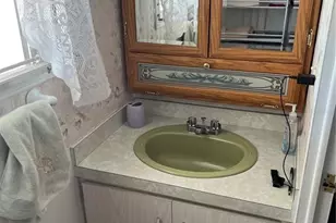 219 Como Dr, Venice, FL 34285 - Photo 21