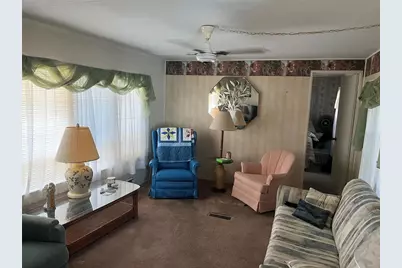 219 Como Drive, Venice, FL 34285 - Photo 5