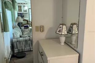 219 Como Dr, Venice, FL 34285 - Photo 25