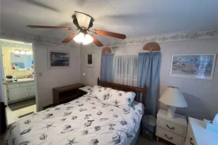 219 Como Dr, Venice, FL 34285 - Photo 19