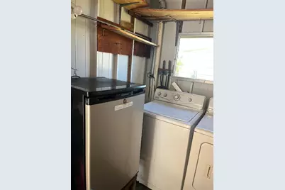 219 Como Drive, Venice, FL 34285 - Photo 27