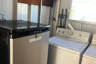 219 Como Dr, Venice, FL 34285 - Photo 27