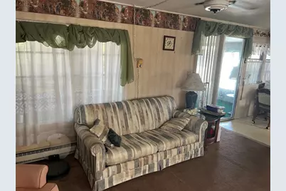 219 Como Drive, Venice, FL 34285 - Photo 7