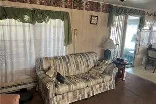 219 Como Dr, Venice, FL 34285 - Photo 7