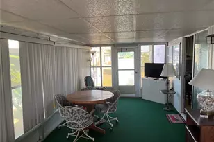 219 Como Dr, Venice, FL 34285 - Photo 13