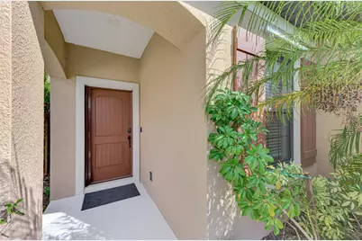 216 Marcheno Way, Nokomis, FL 34275 - Photo 11