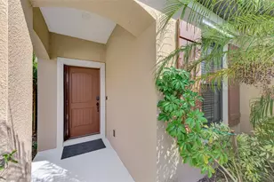 216 Marcheno Wy, Nokomis, FL 34275 - Photo 11