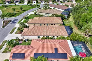 216 Marcheno Wy, Nokomis, FL 34275 - Photo 57