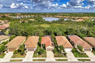 216 Marcheno Wy, Nokomis, FL 34275 - Photo 3