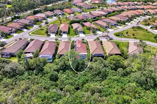 216 Marcheno Wy, Nokomis, FL 34275 - Photo 53