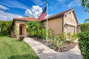 216 Marcheno Wy, Nokomis, FL 34275 - Photo 9