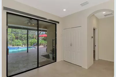 216 Marcheno Way, Nokomis, FL 34275 - Photo 29