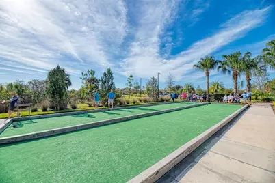 216 Marcheno Way, Nokomis, FL 34275 - Photo 67