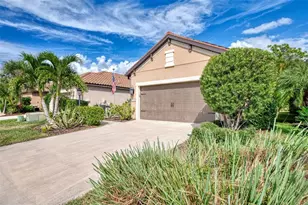 216 Marcheno Wy, Nokomis, FL 34275 - Photo 7