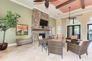 216 Marcheno Wy, Nokomis, FL 34275 - Photo 61