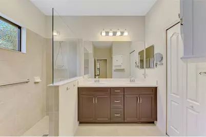 216 Marcheno Way, Nokomis, FL 34275 - Photo 35