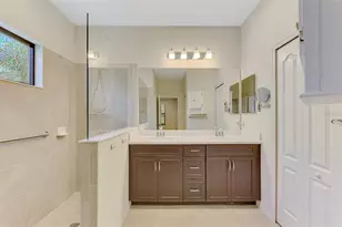 216 Marcheno Wy, Nokomis, FL 34275 - Photo 35