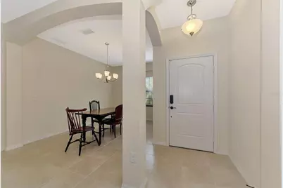 216 Marcheno Way, Nokomis, FL 34275 - Photo 13