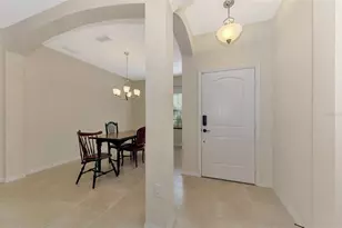 216 Marcheno Wy, Nokomis, FL 34275 - Photo 13