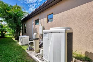 216 Marcheno Wy, Nokomis, FL 34275 - Photo 51