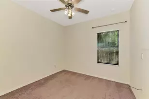 216 Marcheno Wy, Nokomis, FL 34275 - Photo 37