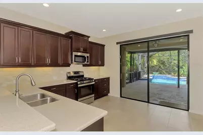 216 Marcheno Way, Nokomis, FL 34275 - Photo 25