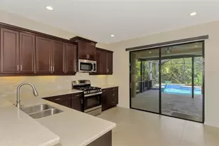 216 Marcheno Wy, Nokomis, FL 34275 - Photo 25