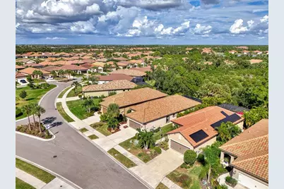 216 Marcheno Way, Nokomis, FL 34275 - Photo 5