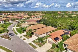 216 Marcheno Wy, Nokomis, FL 34275 - Photo 5