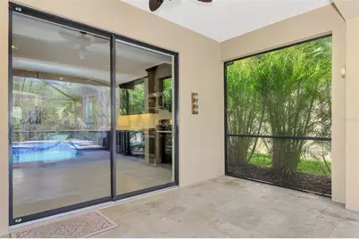 216 Marcheno Way, Nokomis, FL 34275 - Photo 43