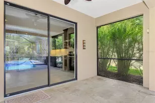 216 Marcheno Wy, Nokomis, FL 34275 - Photo 43