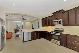 216 Marcheno Wy, Nokomis, FL 34275 - Photo 27