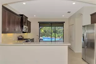 216 Marcheno Wy, Nokomis, FL 34275 - Photo 23