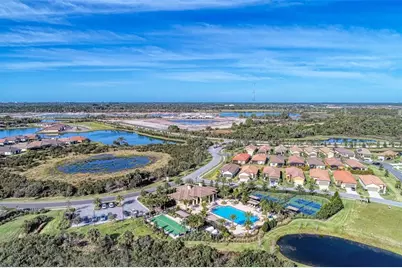 216 Marcheno Way, Nokomis, FL 34275 - Photo 71