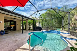 216 Marcheno Wy, Nokomis, FL 34275 - Photo 49