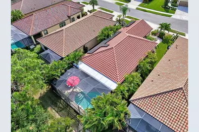 216 Marcheno Way, Nokomis, FL 34275 - Photo 55