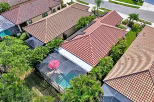 216 Marcheno Wy, Nokomis, FL 34275 - Photo 55