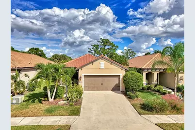 216 Marcheno Way, Nokomis, FL 34275 - Photo 1