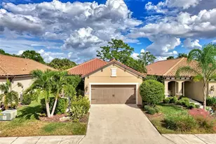 216 Marcheno Wy, Nokomis, FL 34275 - Photo 1