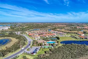 216 Marcheno Wy, Nokomis, FL 34275 - Photo 69