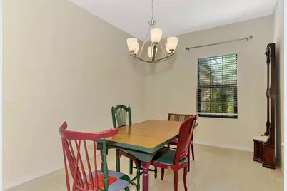 216 Marcheno Way, Nokomis, FL 34275 - Photo 19
