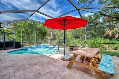 216 Marcheno Way, Nokomis, FL 34275 - Photo 47