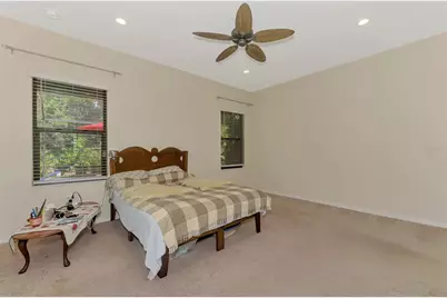 216 Marcheno Way, Nokomis, FL 34275 - Photo 31