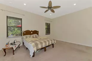 216 Marcheno Wy, Nokomis, FL 34275 - Photo 31