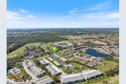 944 Capri Isles Boulevard #103, Venice, FL 34292 - Photo 37