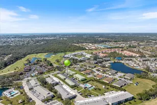 944 Capri Isles Blvd, Venice, FL 34292 - Photo 37