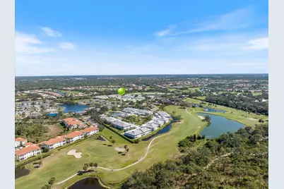 944 Capri Isles Boulevard #103, Venice, FL 34292 - Photo 39